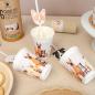 Preview: Hunde Party Becher - ECO Friendly
